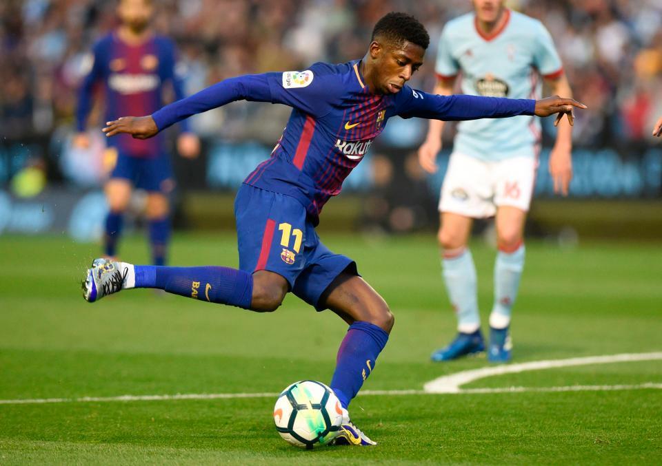 詹：我在第二个失球中的判断完全错误；进球后就丢球不该发生