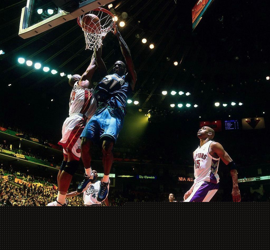 主场仅赢3场，本赛季亚泰的联赛主场胜率为全中超最低