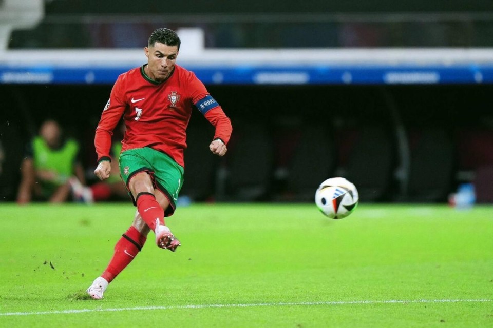 国家队下场！埃及足协官方力挺萨拉赫：埃及国王，你永不独行！