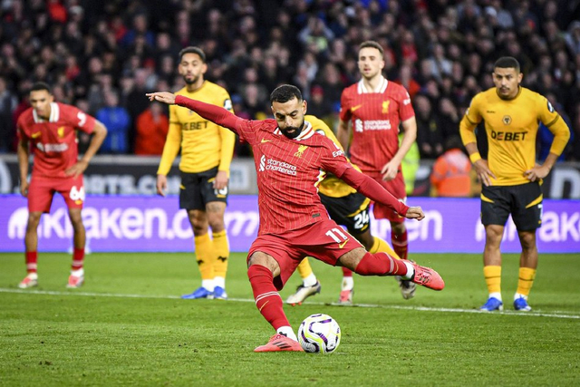 马尔科-席尔瓦：连赢两场给我们信心去改写对曼城糟糕的战绩