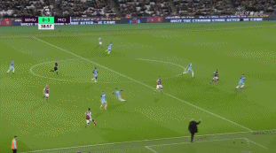 永利澳门博彩收入份额持续扩大