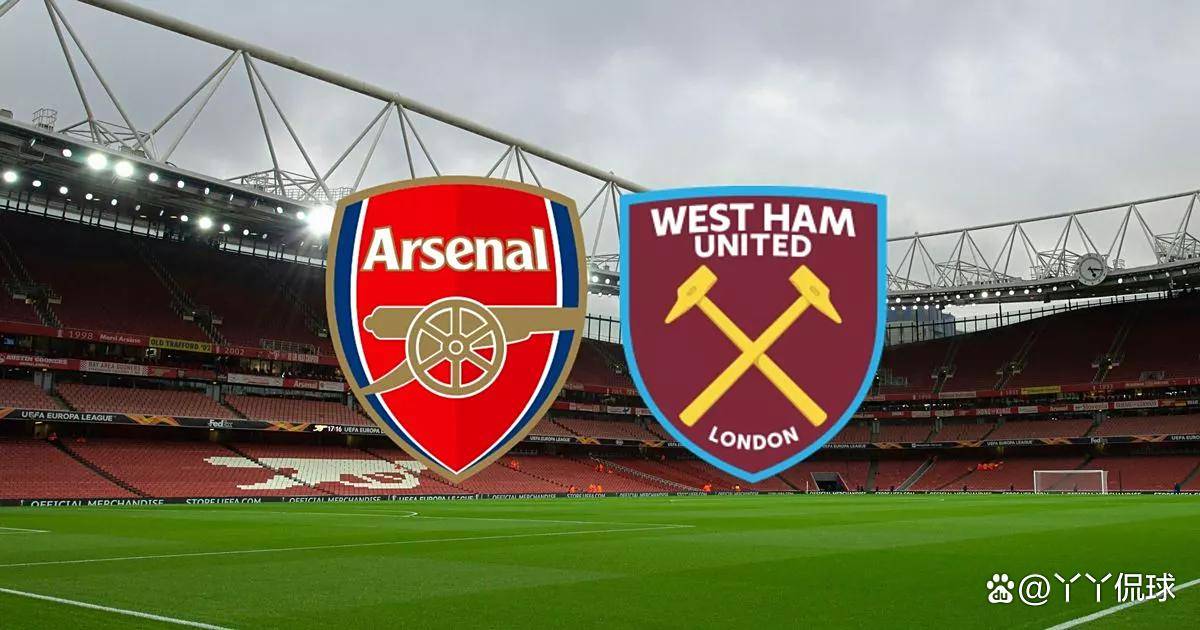 2025年中国彩票销量同比增长8%