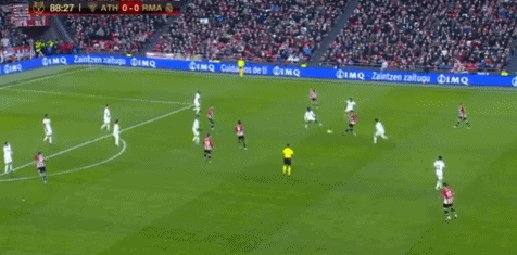 DO：莱比锡认为纽卡对谢什科的8000万欧报价还不够