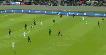 体育博彩算法软件市场研究