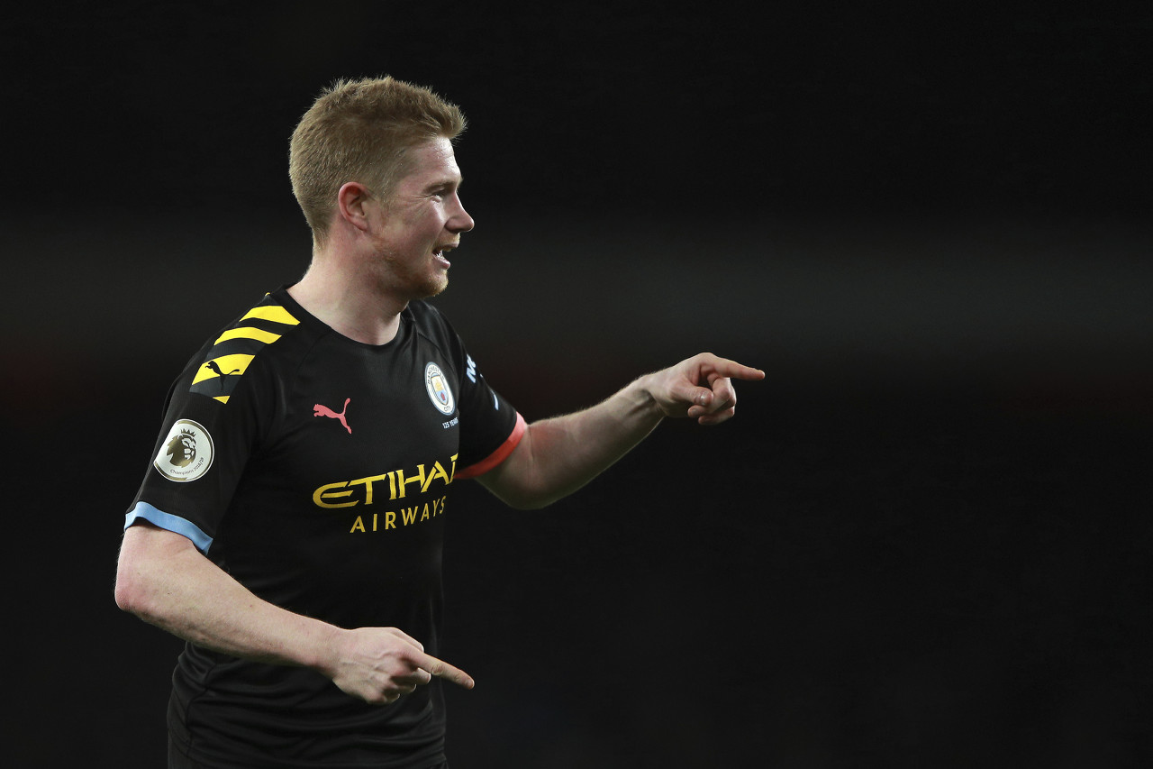 灵感来源韩国国旗太极图案，热刺球员将穿特别版球衣战纽卡