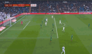 这不是比赛，是梦想现场