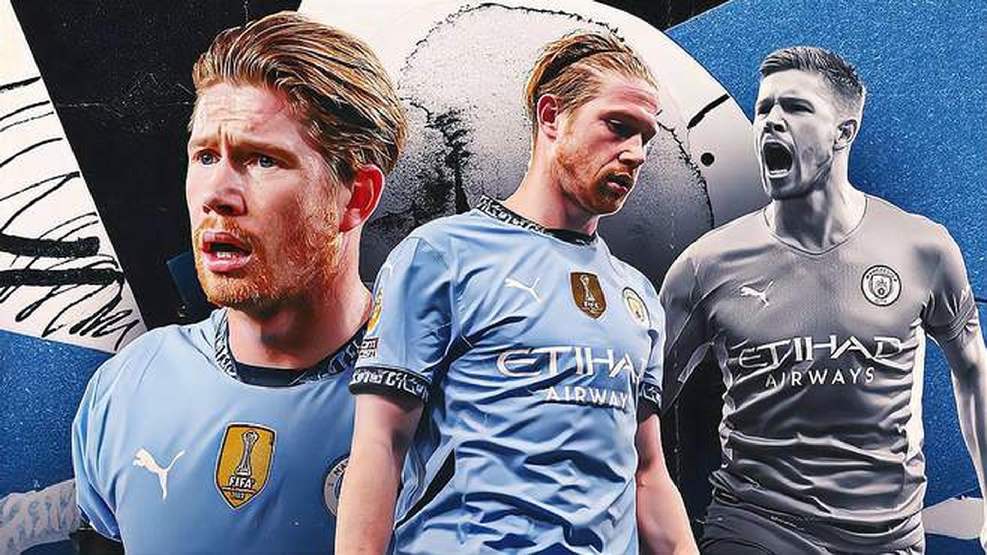 西蒙斯：生活中不可能事事如愿，但我会尽我所能帮助球队