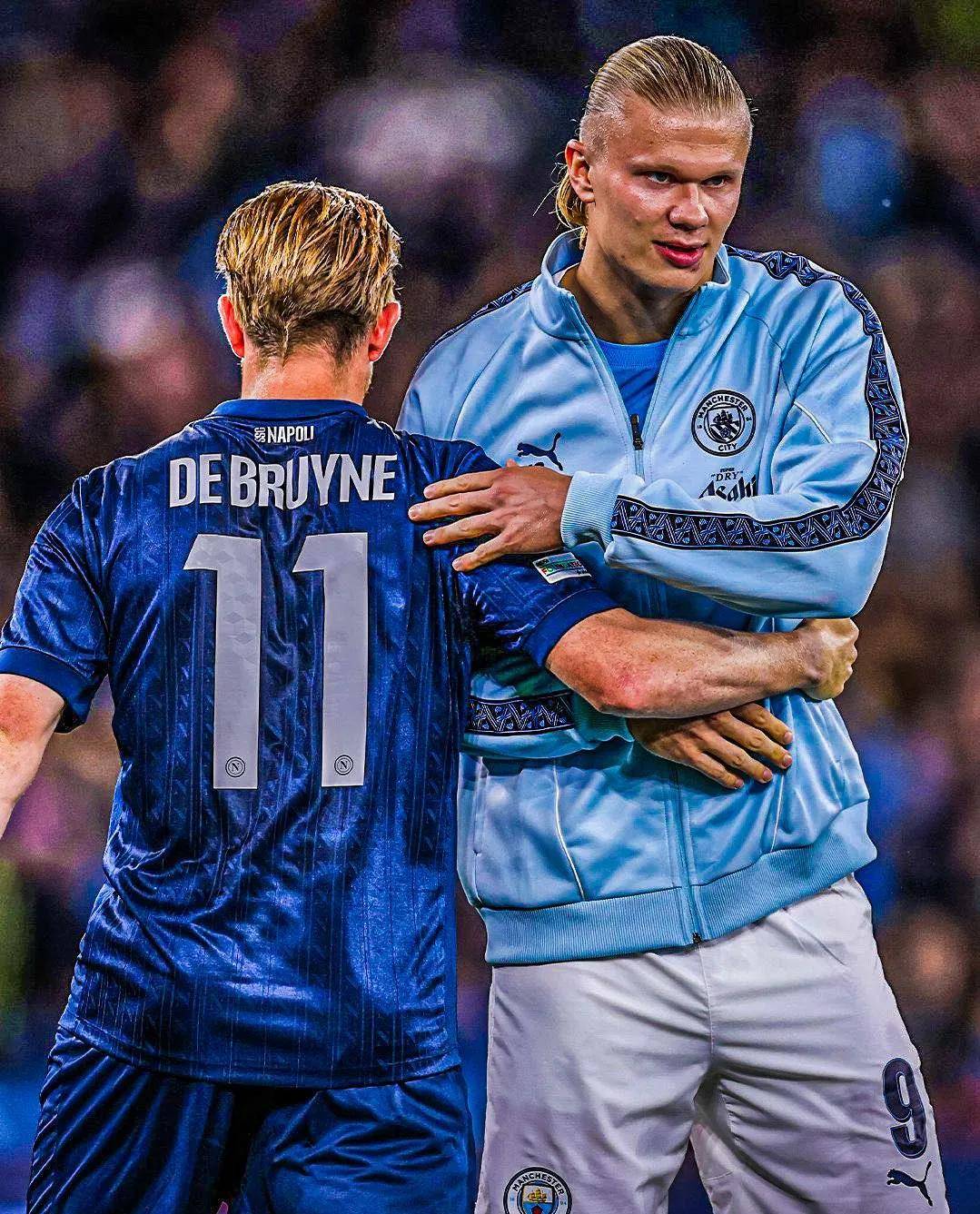 亚冠精英半场：牟再现破僵，朴青孝屡献神扑，江原1-0武里南联