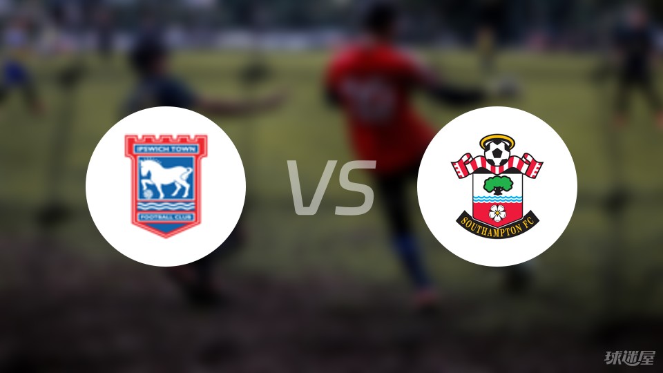 美加墨世界杯详细赛程公布 揭幕战北京时间6月12凌晨3时进行