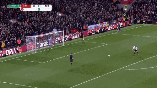 托万：当年和马赛谈续约同时答应了老虎队，这是我犯的最大错