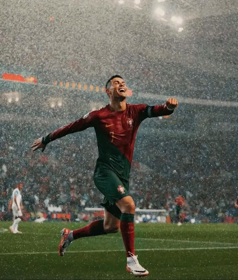 勒沃库森官方：球队主帅尤尔曼德因个人原因缺席今日对阵纽卡