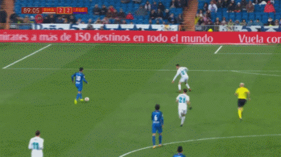 若昂-内维斯：我现在状态很好；金球奖不是我看待足球的方式