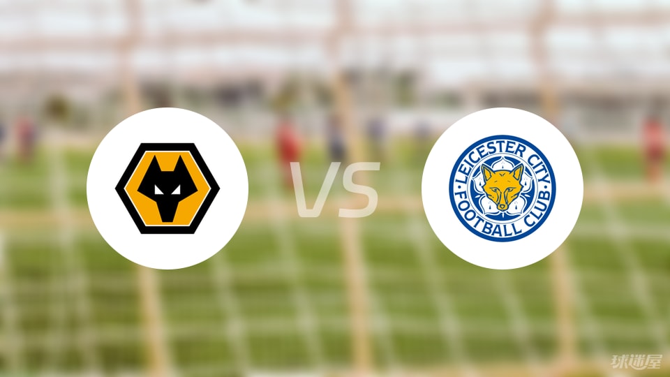 斯帕莱蒂：尤文要像真正的狮子，即便面对小老鼠也要全力以赴