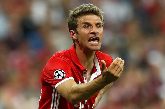 费瓦斯：皇马青训的筛选机制犹如生存考验，经常有人哭着离开