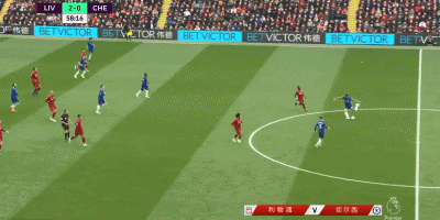 博主：古加将于明天凌晨离开北京回国，今晚亚冠不会出场