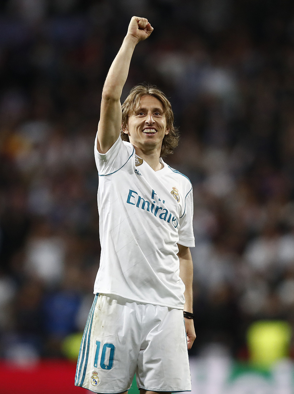 昆明市台联“昆台情·羽你同行”羽毛球联谊交流活动举办