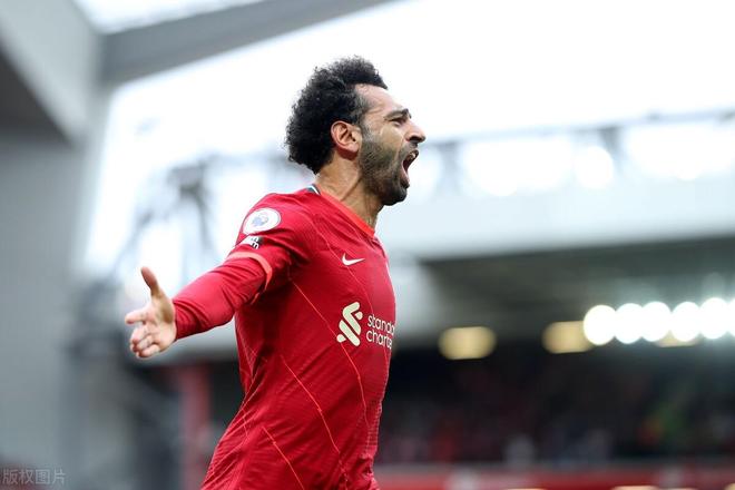 球星C罗投资AI搜索引擎Perplexity