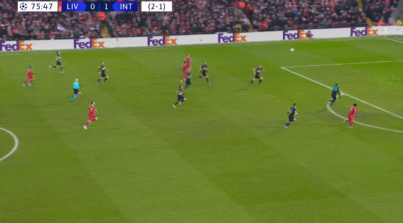 女足欧洲杯决赛开赛前几小时，英格兰中场图恩的祖母不幸去世