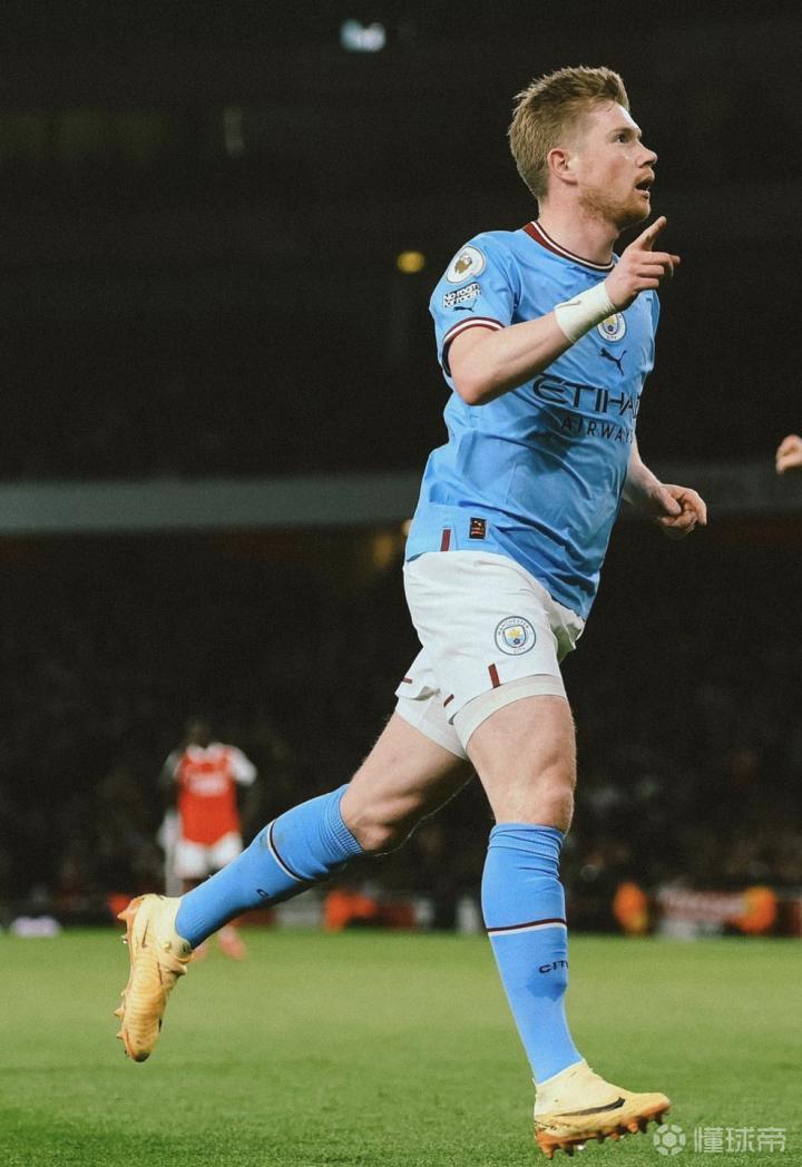 都体：热那亚有意签回佩林，德罗西寻求经验丰富的更衣室领袖