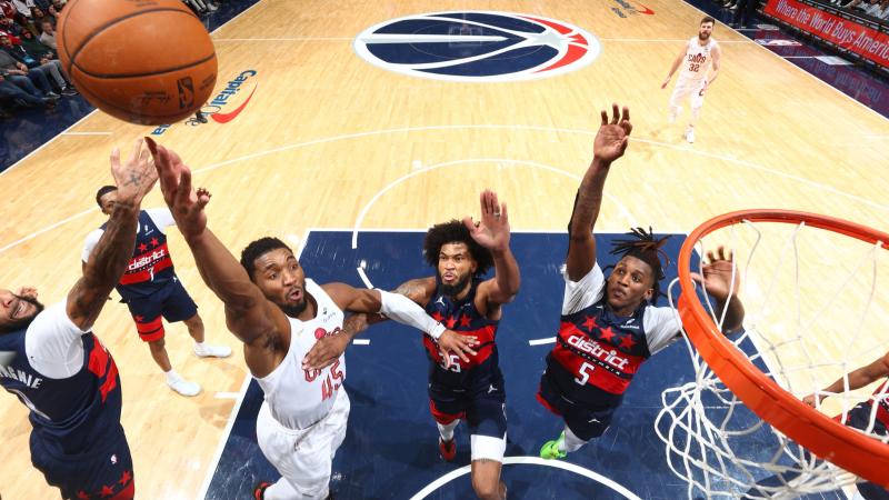 毕尔巴鄂竞技遭遇皇家马德里，莱库埃坦言失利令人痛苦