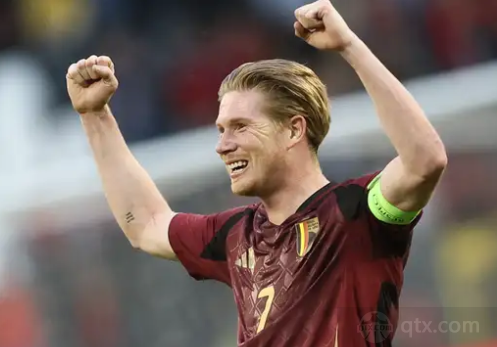 何泽尧与布文喜获国际骑师锦标赛最后两个参赛名额！