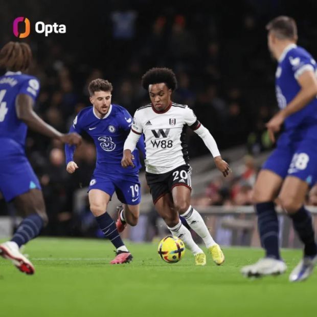 热议海港输球：古斯塔沃停赛影响大；亚冠已是舆论负担