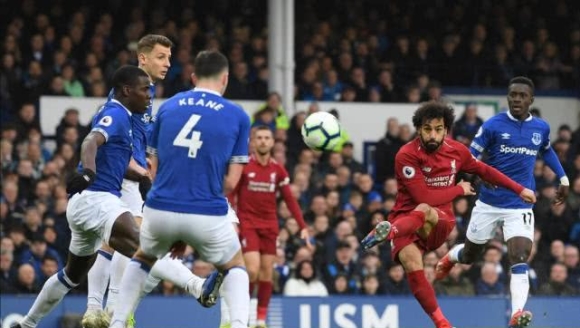 意媒：裁判协会认为米兰vs拉齐奥VAR介入错误，并将予以停职