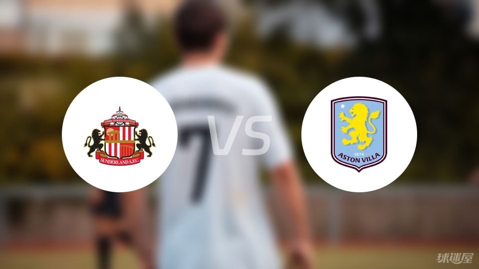 记者：贡萨洛-拉莫斯也在纽卡引援名单中，谢什科仍是首选