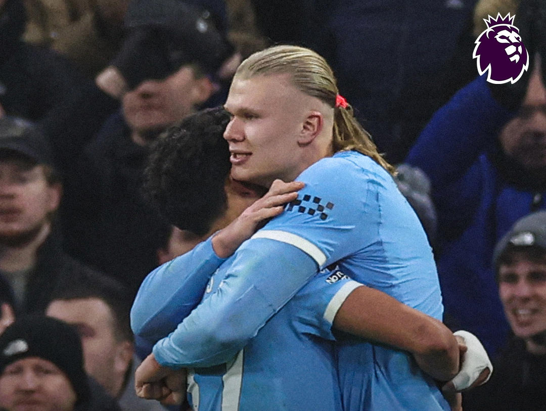 体坛：徐正源的合同是4+3，韦世豪、周定洋续约前景乐观