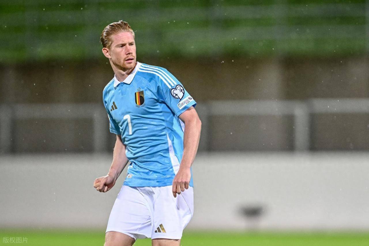 意媒：尤文已经报价什克，但费内巴切无意放人