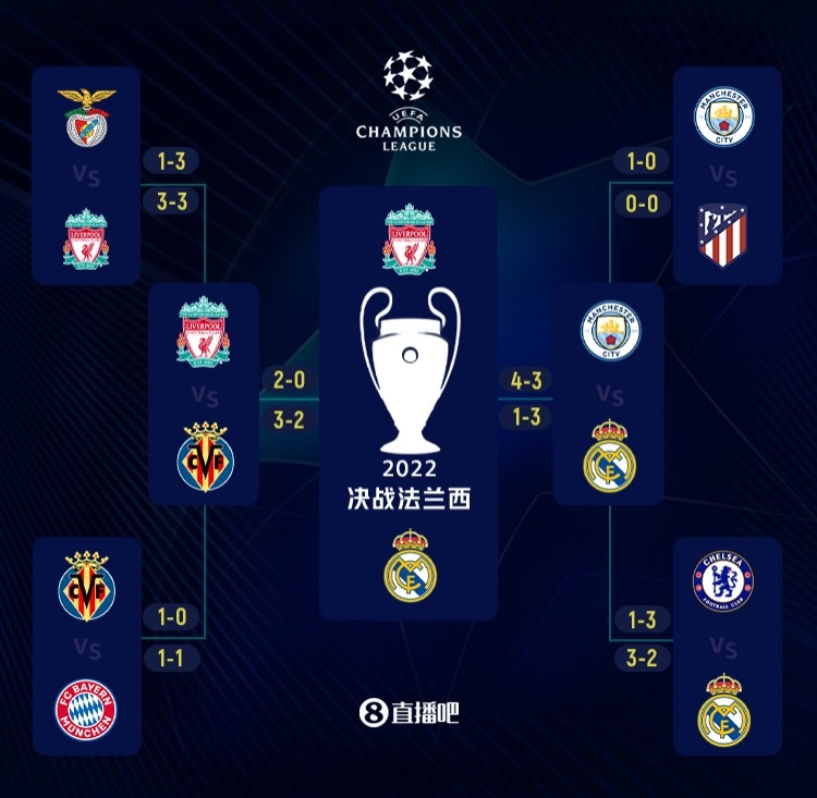 李国旭：满意球队中超首个赛季的表现，未来会不断努力、进步