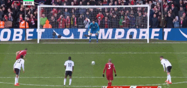 佛得角主帅：世界杯首秀对阵西班牙简直完美；盼与贝尔萨见面