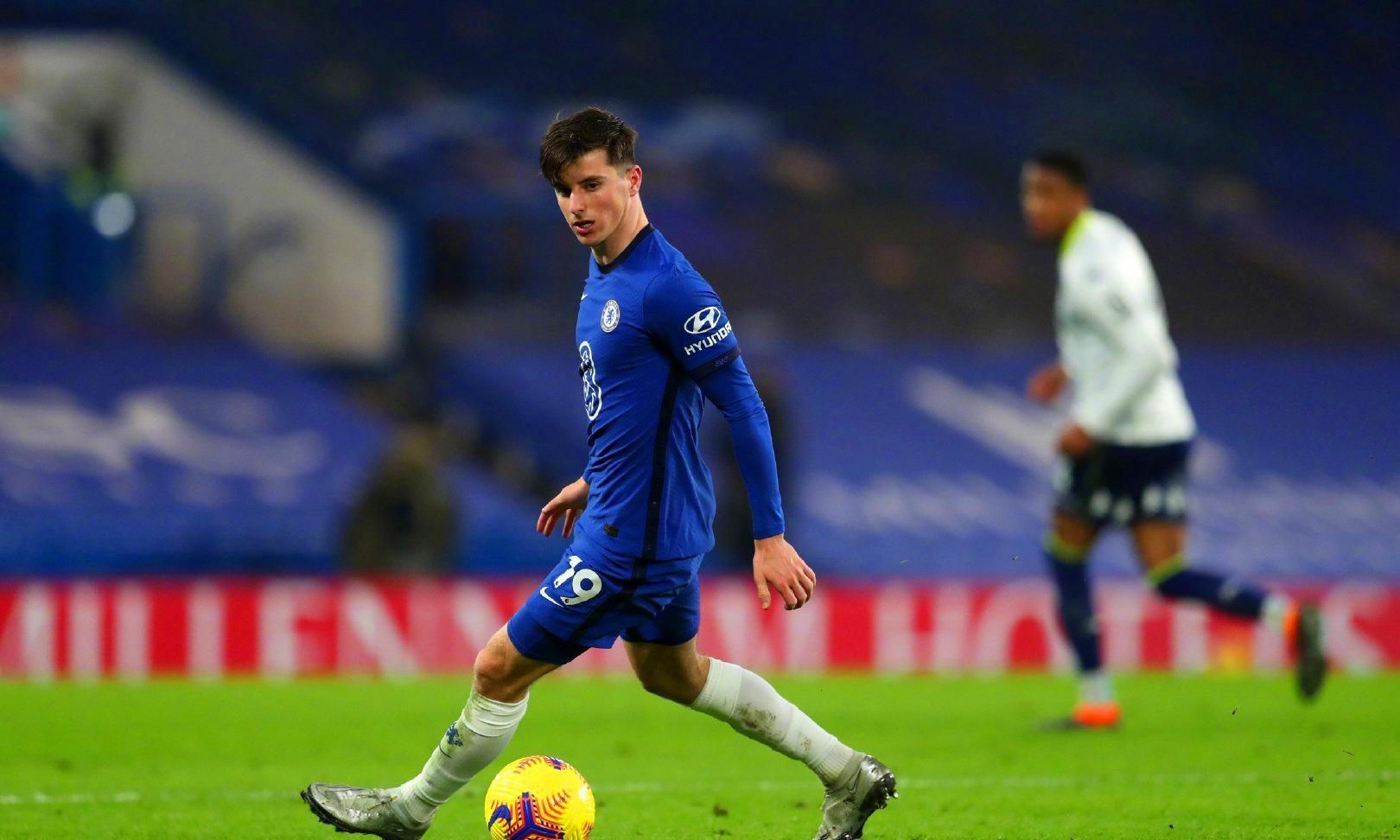 梅州众将：不管未来怎样都要打好最后一场，拼出个保级机会