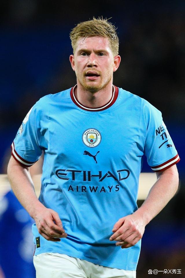 《在场外》视频栏目｜从北京女足夺冠说起