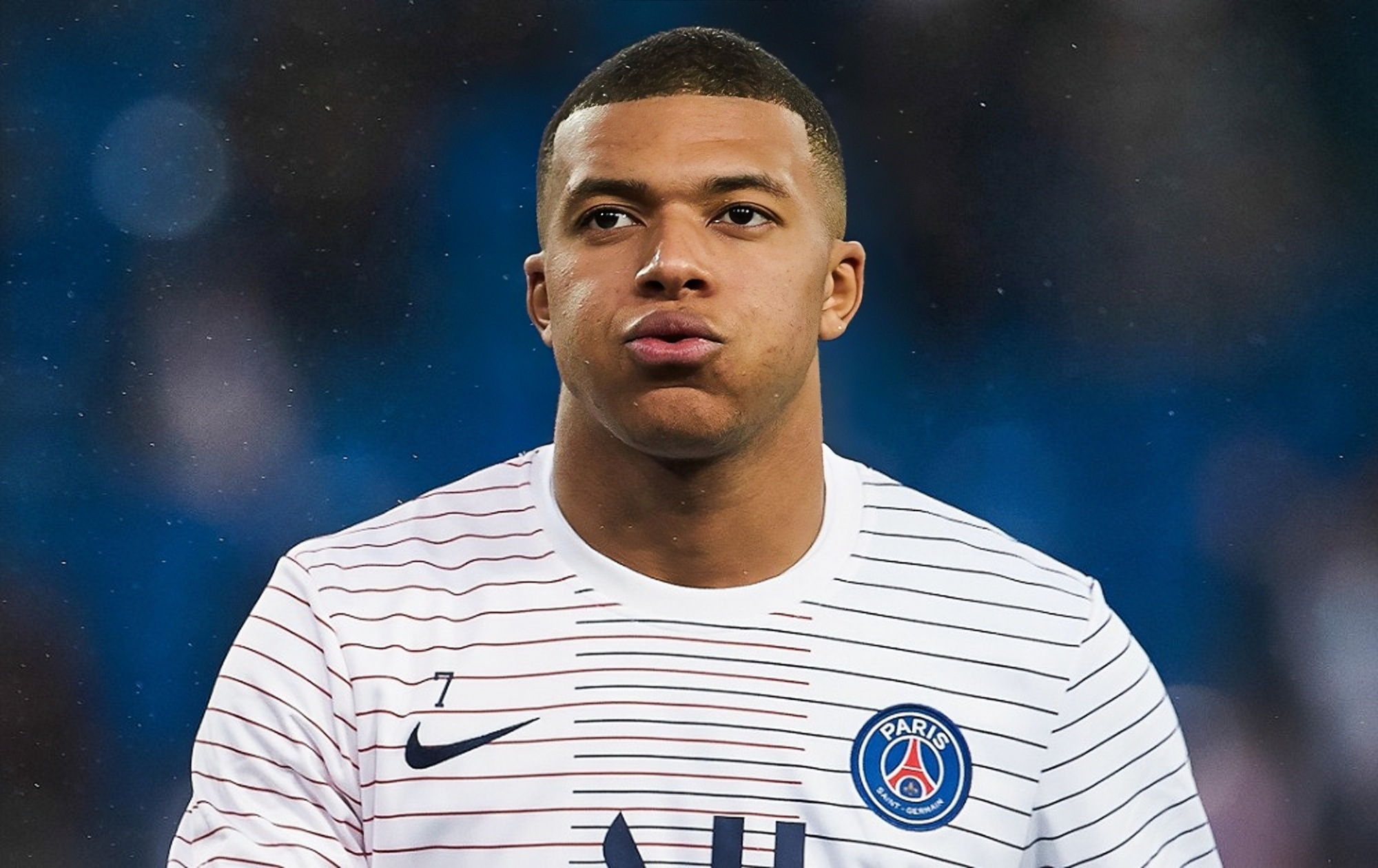 明日雷霆战开拓者伤病：杰威等5人继续缺席