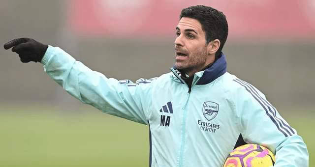 徐根宝：拿铜牌总比没牌好，冲击金牌的目标没实现责任在我