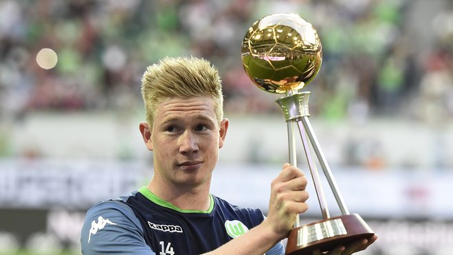 美媒：森林狼对欧文有意，爱德华兹本人支持这一举措