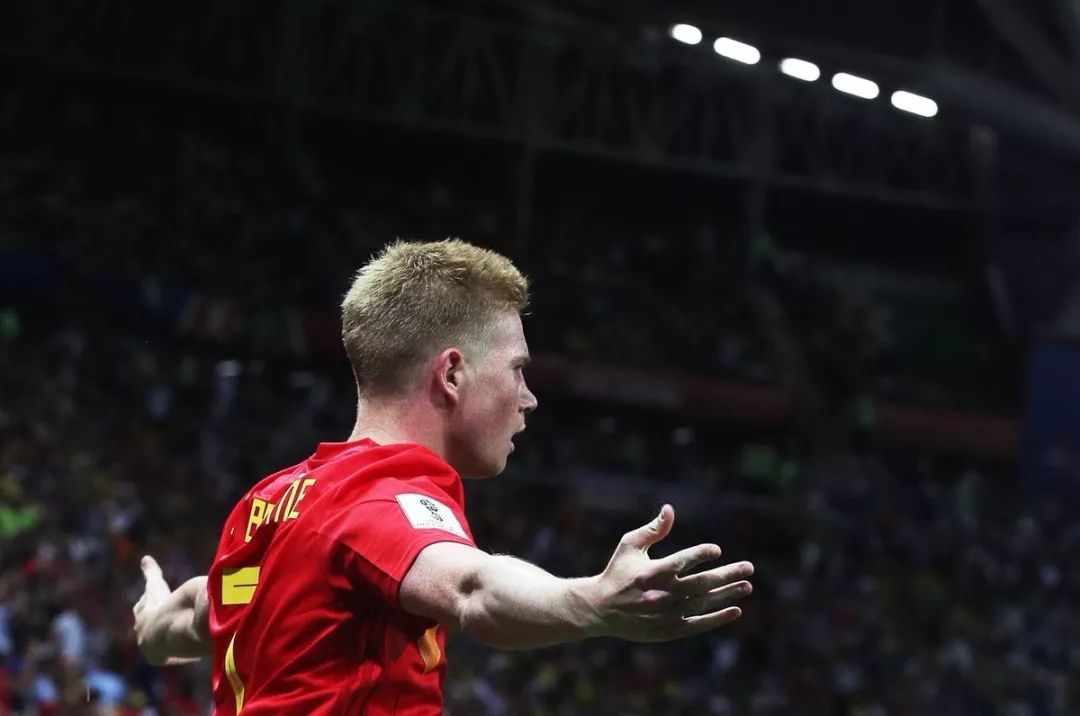 残特奥会夺金！南阳姑娘用全国冠军庆贺生日