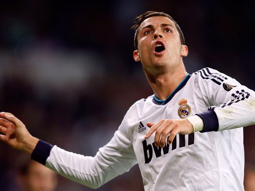 NBA战报：穆雷34分6助，掘金115-106击败黄蜂