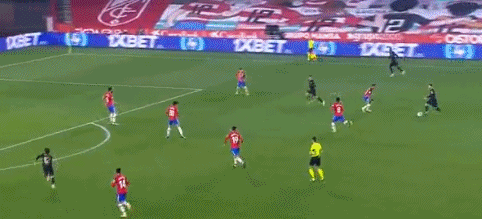 CBA：福建队绝杀北控 球迷沸腾