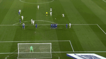 篮球NBA官方推出历史最佳阵容投票