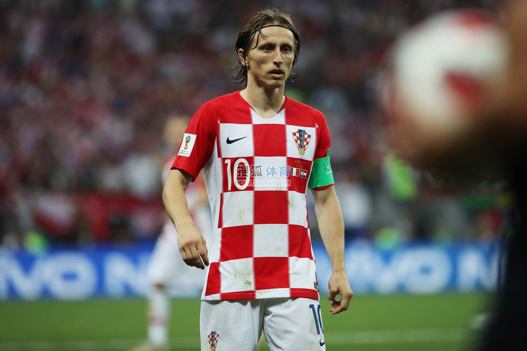 阿尔特塔：萨利巴几天内就能恢复，能否踢小蜜蜂还不确定