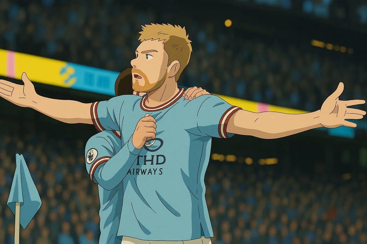 滑雪季开板温泉+南山住吃逛省钱全攻略