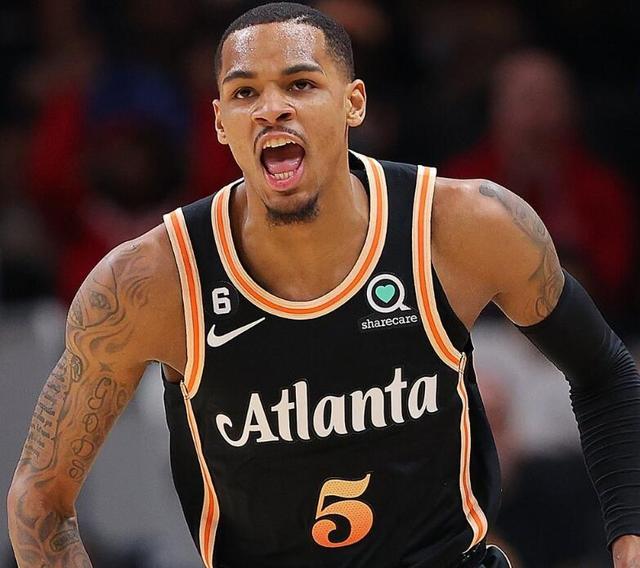 一个最令人 一个最令人