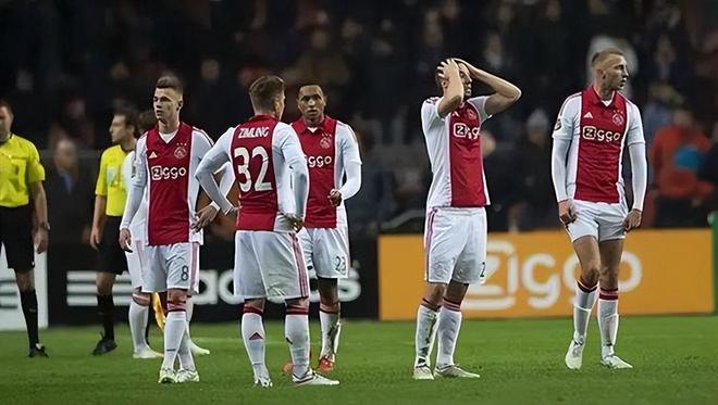 人都是这条 人都是这条