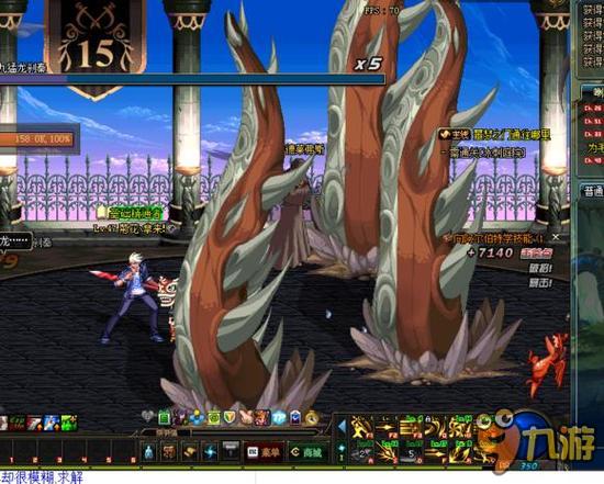 的点点滴滴 的点点滴滴