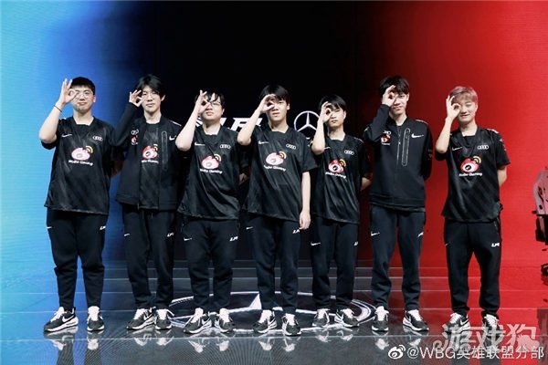 足球之路永 足球之路永